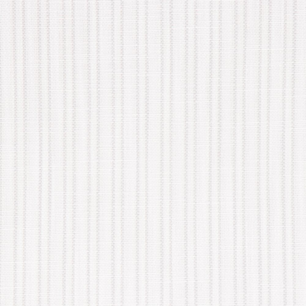 Sample of Bella Dura Carsten Pearl Home Collection Upholstery Fabric Sample of Bella Dura Carsten Pearl Home Collection Upholstery Fabric