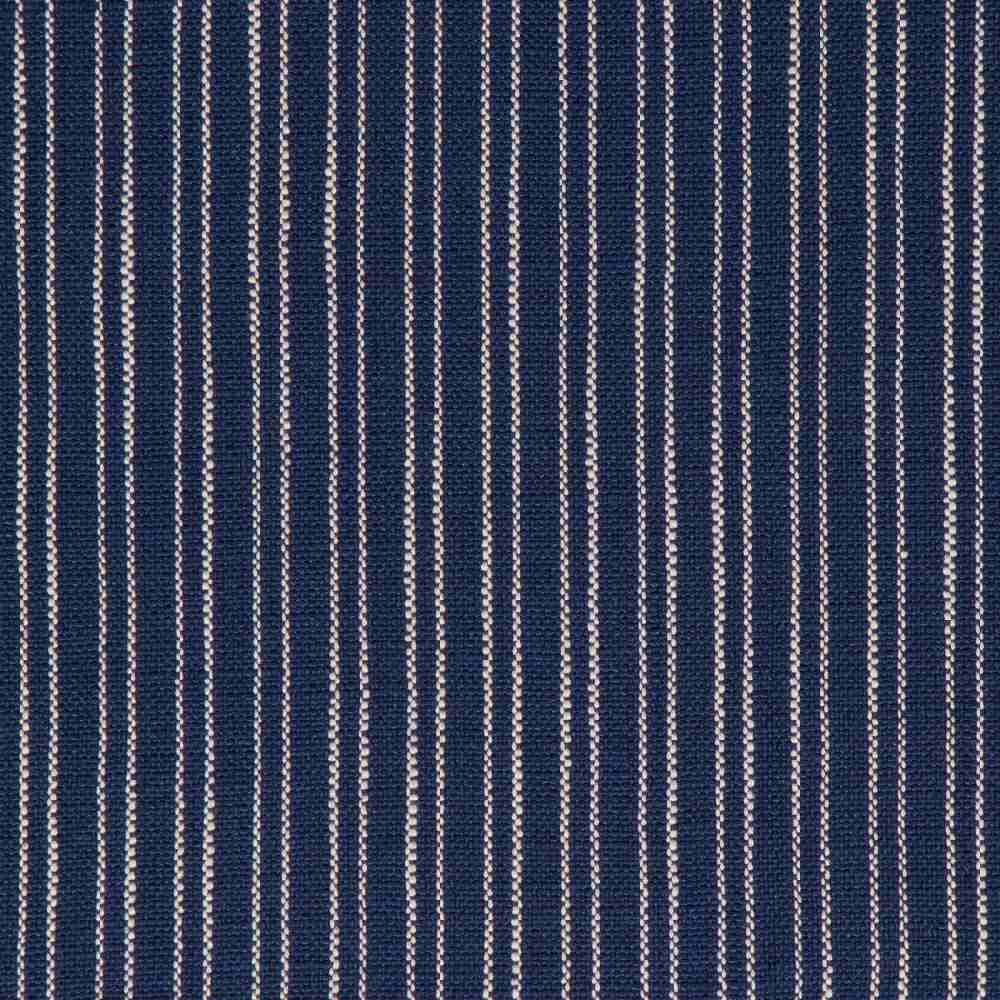 Sample of Bella Dura Carsten Shoreline Home Collection Upholstery Fabric Sample of Bella Dura Carsten Shoreline Home Collection Upholstery Fabric