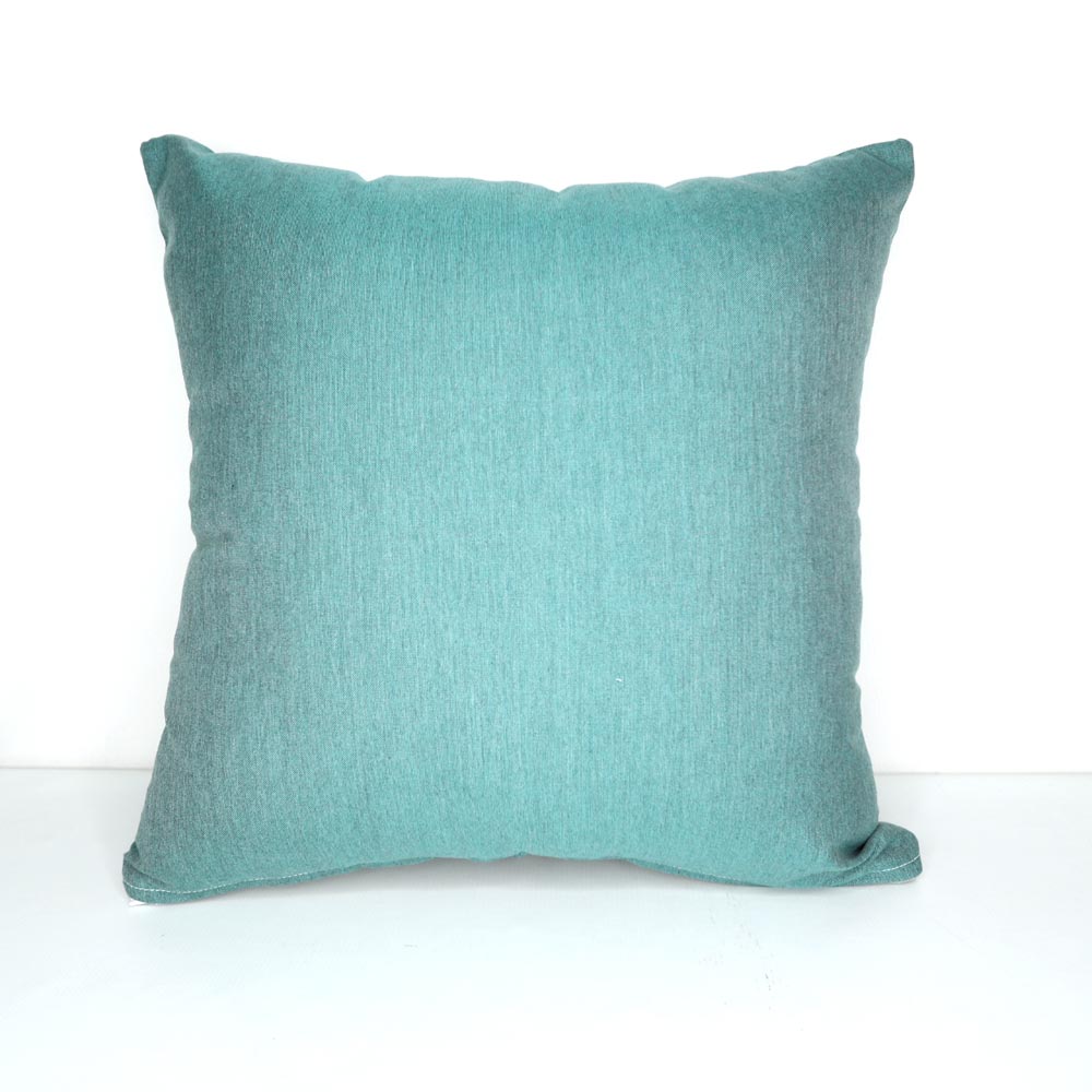 Sunbrella Makers Collection Cast Breeze 48094-0000 Upholstery Fabric Sunbrella Makers Collection Cast Breeze 48094-0000 Upholstery Fabric