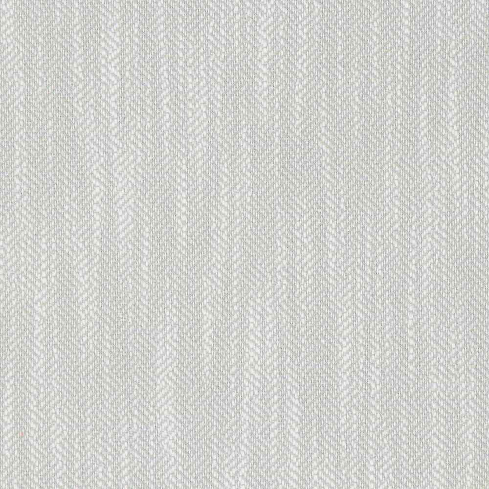 Sample of Bella Dura Catskill Mineral Home Collection Upholstery Fabric Sample of Bella Dura Catskill Mineral Home Collection Upholstery Fabric