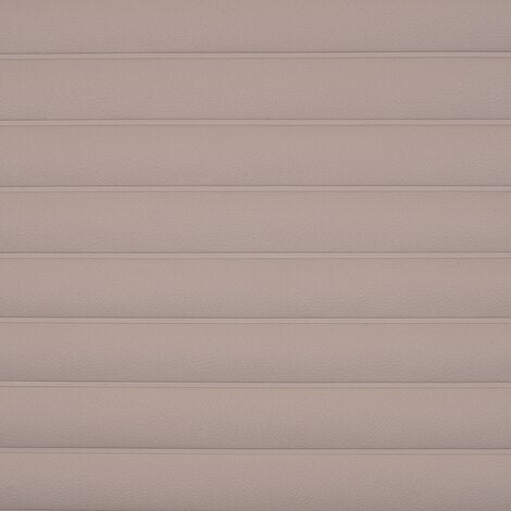 Causeway Adobe Roll-n-Pleat Marine Upholstery Fabric Causeway Adobe Roll-n-Pleat Marine Upholstery Fabric
