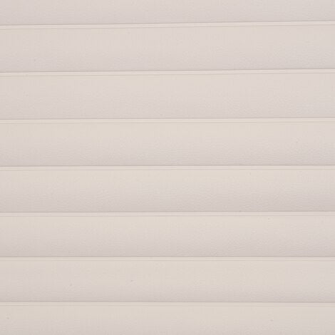 Causeway Beige Roll-n-Pleat Marine Upholstery Fabric Causeway Beige Roll-n-Pleat Marine Upholstery Fabric