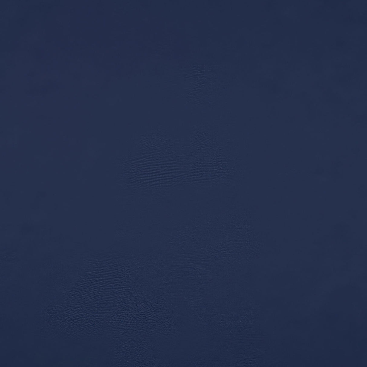 Causeway Dark Blue Foam Back Marine Upholstery Fabric - Outdoor Textiles