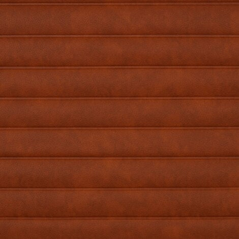 Causeway Honey Roll-n-Pleat Marine Upholstery Fabric Causeway Honey Roll-n-Pleat Marine Upholstery Fabric