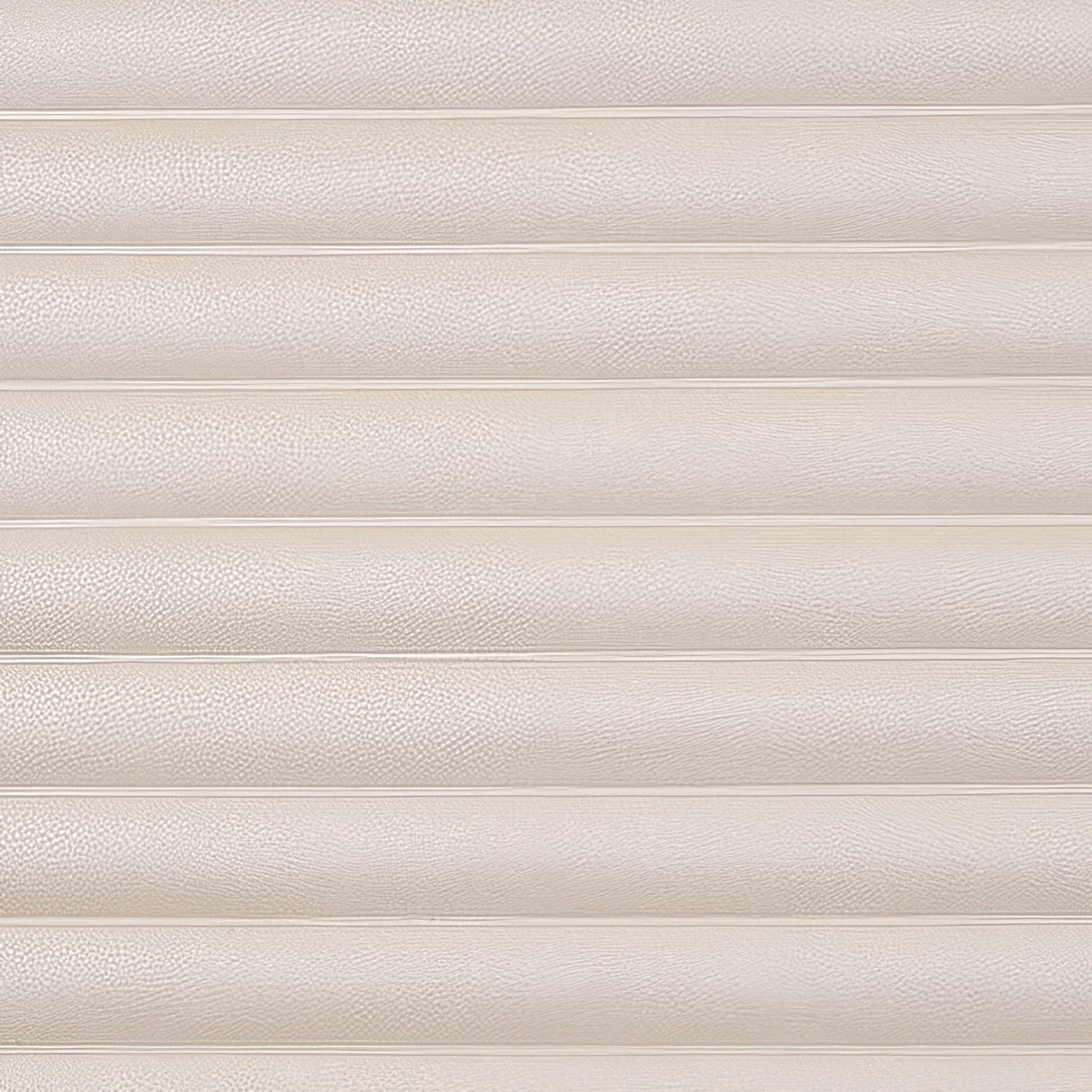 Causeway Pearl Roll - n - Pleat Marine Upholstery Fabric - Outdoor Textiles