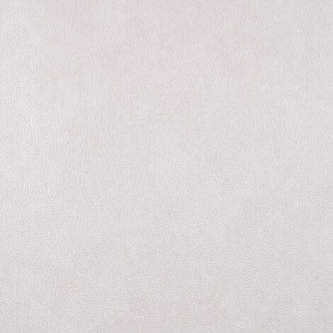 Causeway Pearl White Marine Upholstery Fabric Causeway Pearl White Marine Upholstery Fabric