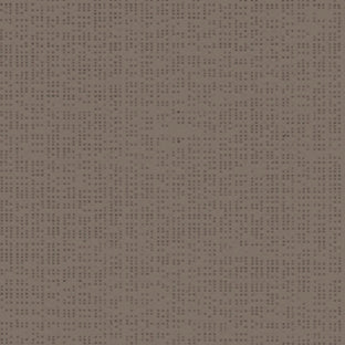 Serge Ferrari Soltis Perform 92-50266 Havana Brown 69-inch Awning / Shade Fabric Serge Ferrari Soltis Perform 92-50266 Havana Brown 69-inch Awning / Shade Fabric