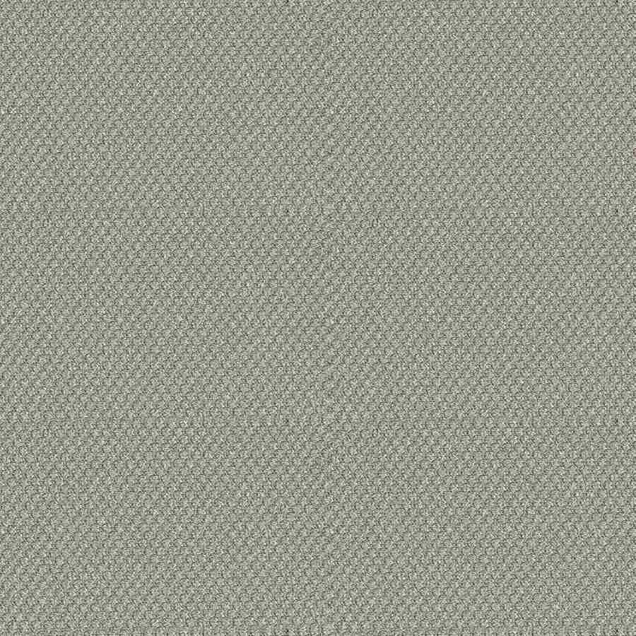 Sample of Sunbrite Headliner 2334 Light Grey Automotive Fabric Sample of Sunbrite Headliner 2334 Light Grey Automotive Fabric