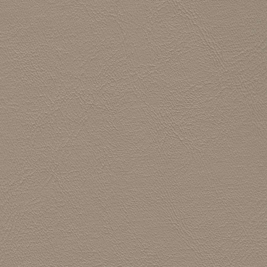 AbbeyShea Midship 67 Mushroom Marine Upholstery Fabric