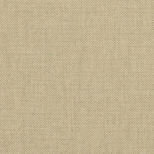 Sample of Sunbrella RAIN Sailcloth Sahara 32000-0016 77 Waterproof Upholstery Fabric