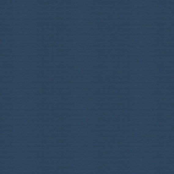 Sample of Dickson Celeste Link U795 North American Collection 47-Inch Awning / Shade Fabric Sample of Dickson Celeste Link U795 North American Collection 47-Inch Awning / Shade Fabric