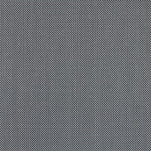AwnTex 160 YIF 36 x 16 Coal Tweed 60-inch Shade / Mesh Fabric