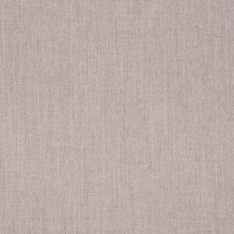 Sunbrella Triumph Stone 62027-0006 Transcend Collection Upholstery Fabric