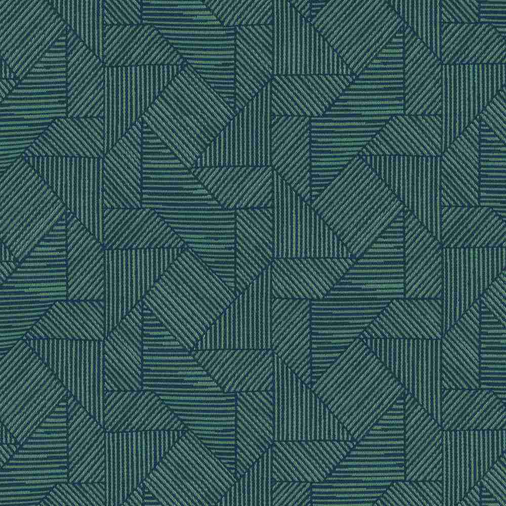 Sample of Sunbrella by Mayer Acuco Peacock 445-003 Wonderlust Collection Upholstery Fabric Sample of Sunbrella by Mayer Acuco Peacock 445-003 Wonderlust Collection Upholstery Fabric