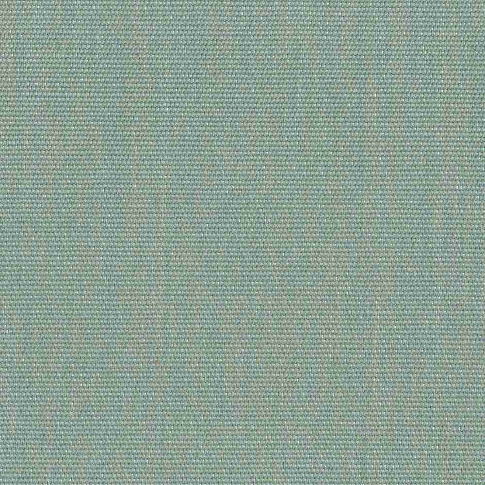 Sunbrella Spa 6073-0000 60-Inch Mayfield Collection Awning / Shade Fabric