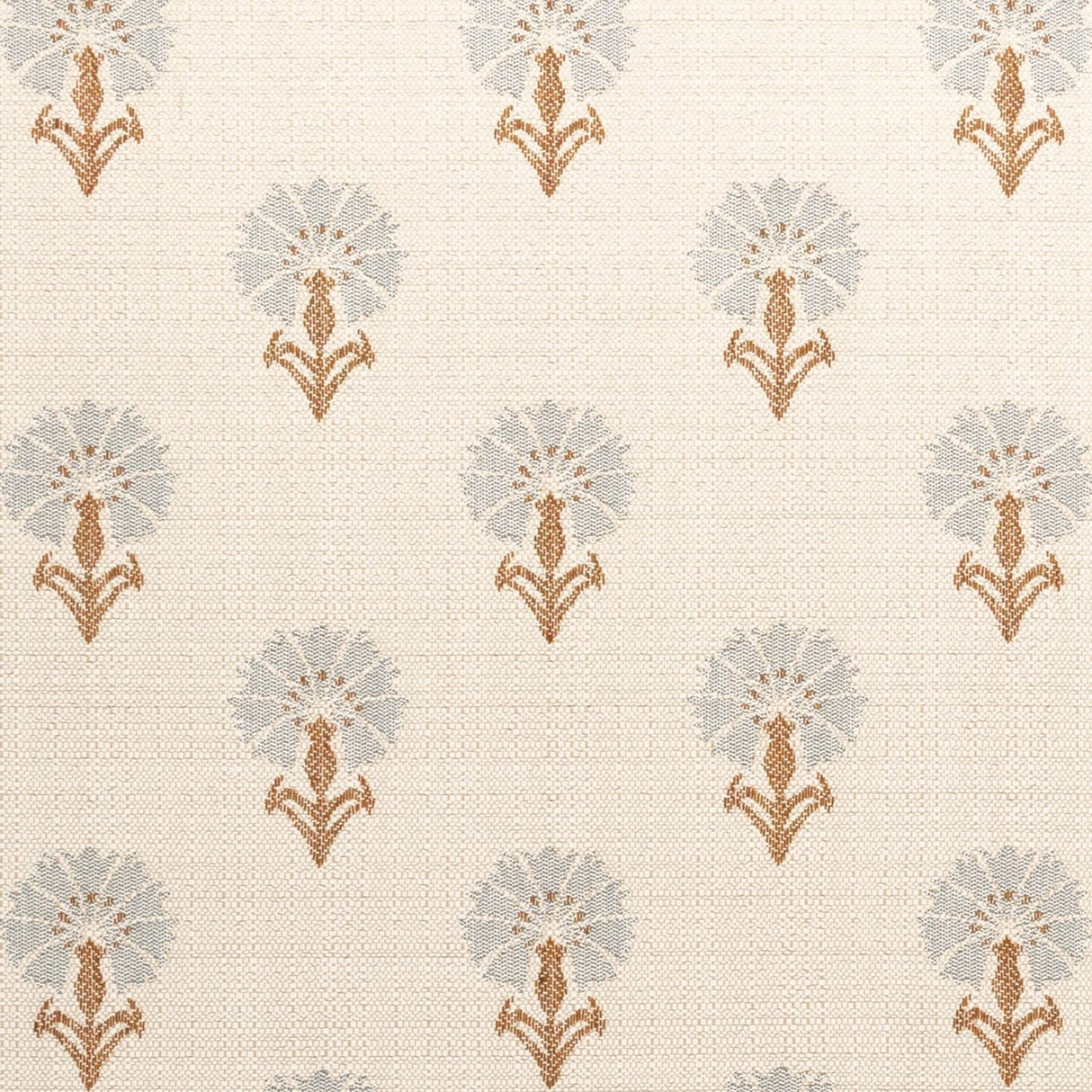 Sunbrella Mira Chai 146589-0001 Upholstery Fabric Sunbrella Mira Chai 146589-0001 Upholstery Fabric