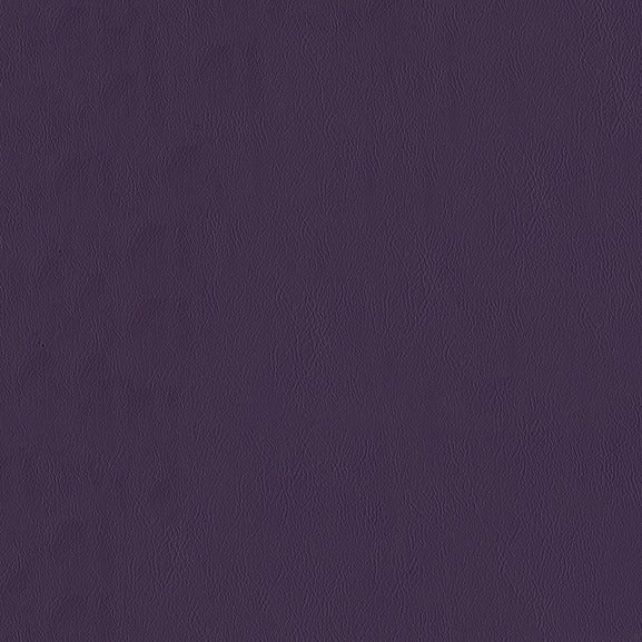 AbbeyShea Guardian 109 Plum Automotive Seating and Upholstery Fabric