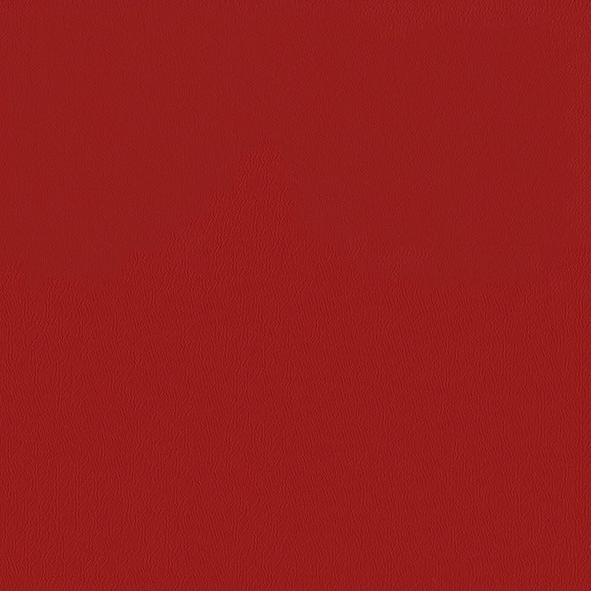 AbbeyShea Guardian 17 Garnet Automotive Seating and Upholstery Fabric