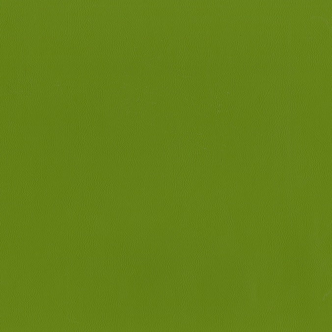 AbbeyShea Guardian 205 Spring Automotive Seating and Upholstery Fabric