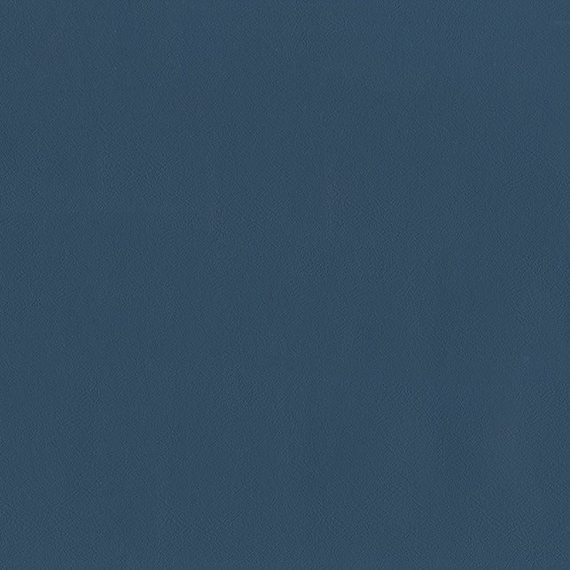 Sample of AbbeyShea Guardian 303 Denim Blue Automotive Seating and Upholstery Fabric Sample of AbbeyShea Guardian 303 Denim Blue Automotive Seating and Upholstery Fabric