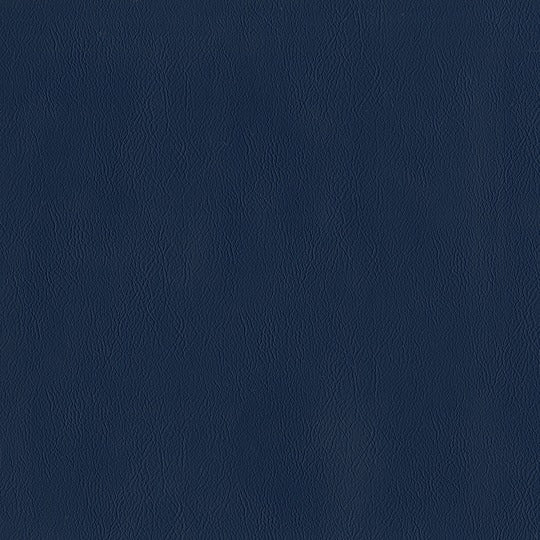 Sample of AbbeyShea Guardian 306 Naval Blue Automotive Seating and Upholstery Fabric Sample of AbbeyShea Guardian 306 Naval Blue Automotive Seating and Upholstery Fabric