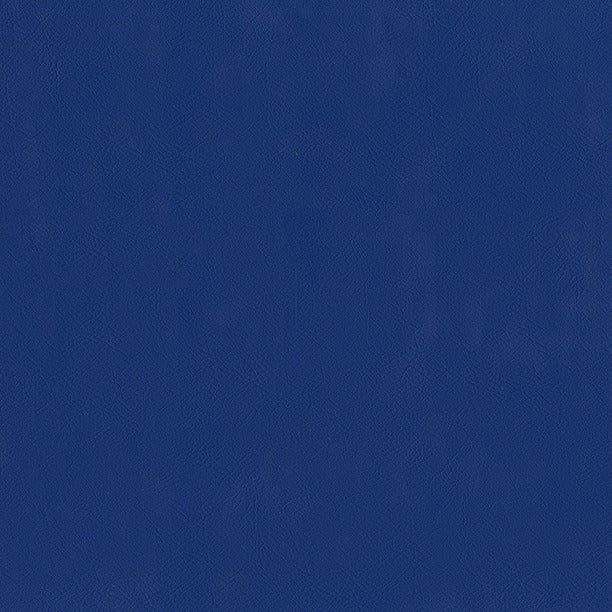 Sample of AbbeyShea Guardian 35 Royal Automotive Seating and Upholstery Fabric Sample of AbbeyShea Guardian 35 Royal Automotive Seating and Upholstery Fabric