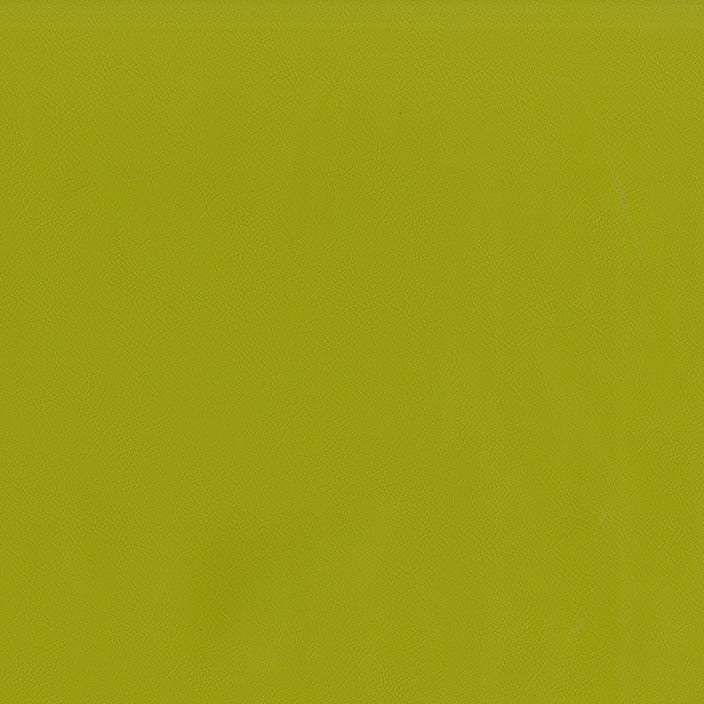 AbbeyShea Guardian 54 Citron Automotive Seating and Upholstery Fabric