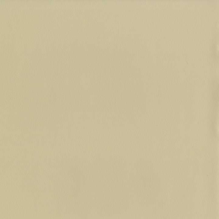 AbbeyShea Guardian 605 Cream Automotive Seating and Upholstery Fabric