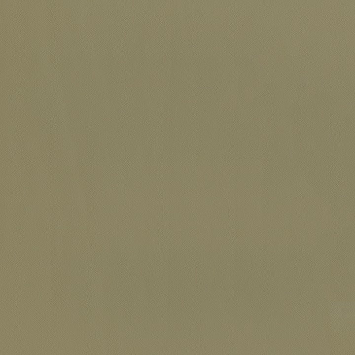 AbbeyShea Guardian 609 Taupe Automotive Seating and Upholstery Fabric