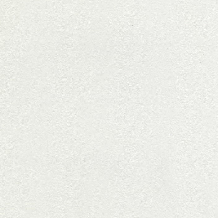 AbbeyShea Guardian 61 White Cap Automotive Seating and Upholstery Fabric