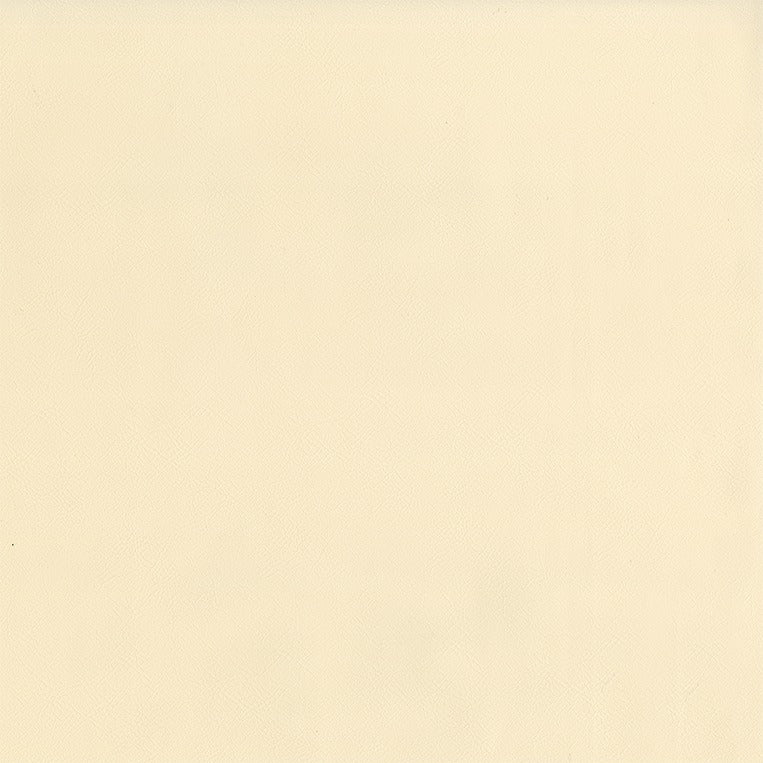 AbbeyShea Guardian 63 Vanilla Automotive Seating and Upholstery Fabric