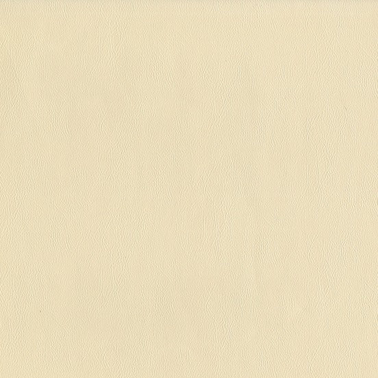 AbbeyShea Guardian 64 Pearl Automotive Seating and Upholstery Fabric