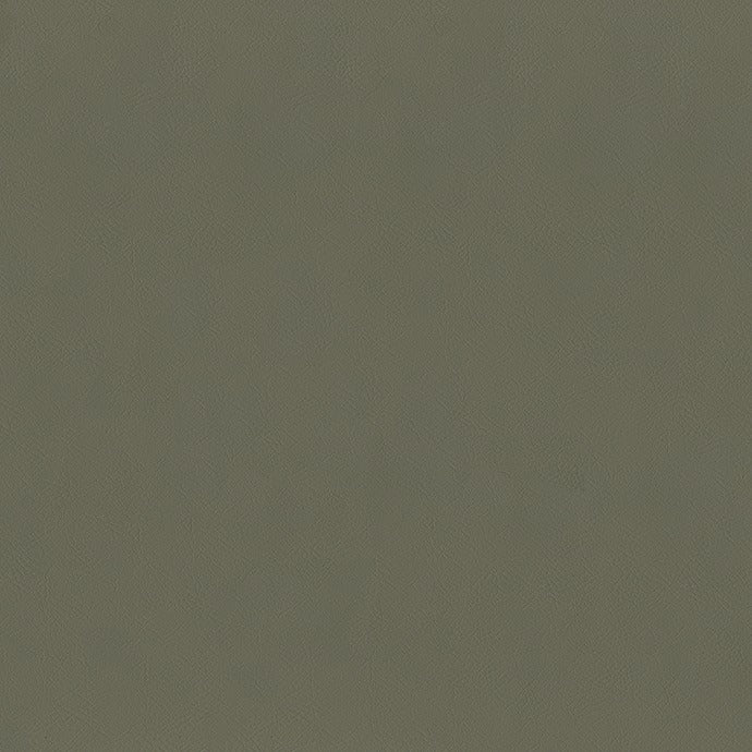 Sample of AbbeyShea Guardian 802 Mocha Automotive Seating and Upholstery Fabric Sample of AbbeyShea Guardian 802 Mocha Automotive Seating and Upholstery Fabric