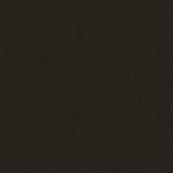 Sample of AbbeyShea Guardian 809 Chocolate Automotive Seating and Upholstery Fabric Sample of AbbeyShea Guardian 809 Chocolate Automotive Seating and Upholstery Fabric