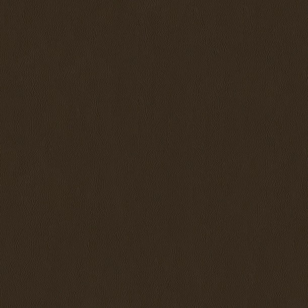 Sample of AbbeyShea Guardian 87 Chestnut Automotive Seating and Upholstery Fabric Sample of AbbeyShea Guardian 87 Chestnut Automotive Seating and Upholstery Fabric