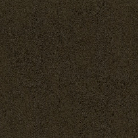 Sample of AbbeyShea Guardian 88 Tobacco Automotive Seating and Upholstery Fabric