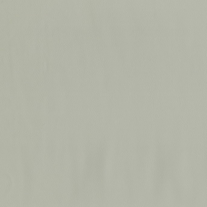 AbbeyShea Guardian 902 Seagull Automotive Seating and Upholstery Fabric