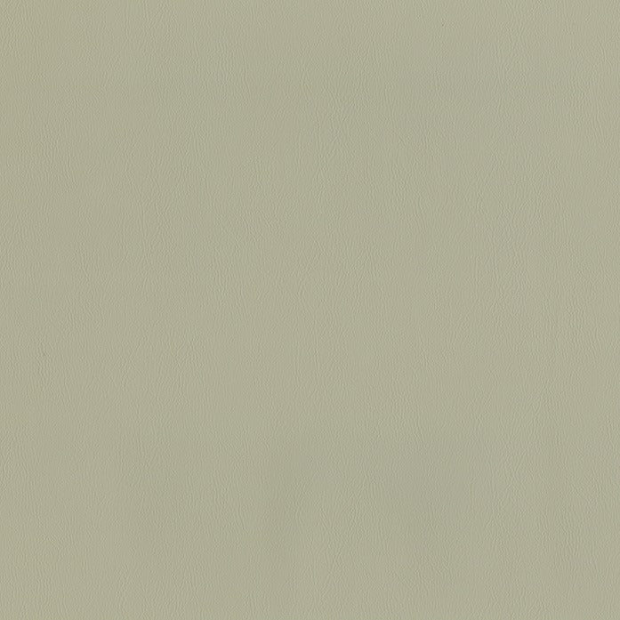 Sample of AbbeyShea Guardian 903 Fog Automotive Seating and Upholstery Fabric Sample of AbbeyShea Guardian 903 Fog Automotive Seating and Upholstery Fabric