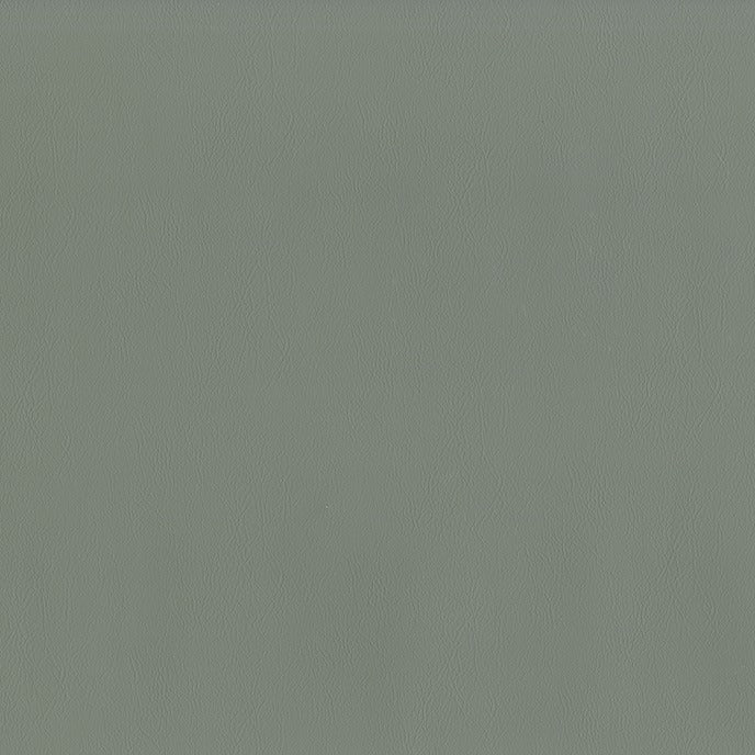 AbbeyShea Guardian 905 Steel Automotive Seating and Upholstery Fabric