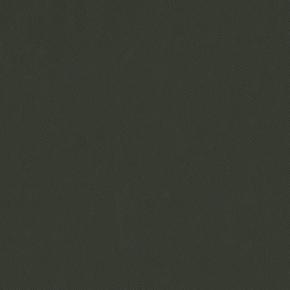 AbbeyShea Guardian 908 Chinchilla Automotive Seating and Upholstery Fabric