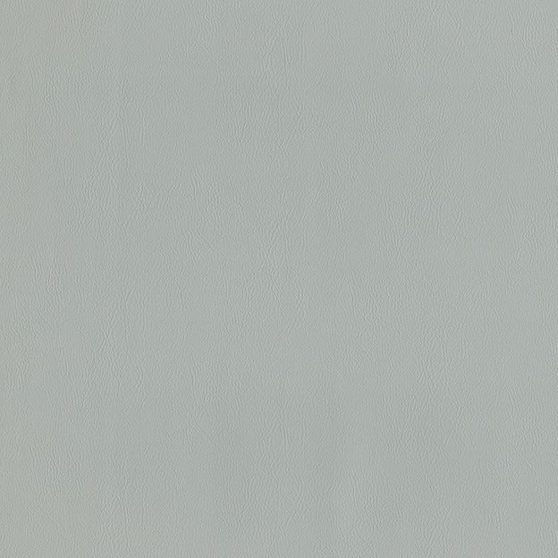 AbbeyShea Guardian 91 Dove Automotive Seating and Upholstery Fabric