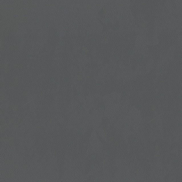 AbbeyShea Guardian 97 Slate Automotive Seating and Upholstery Fabric