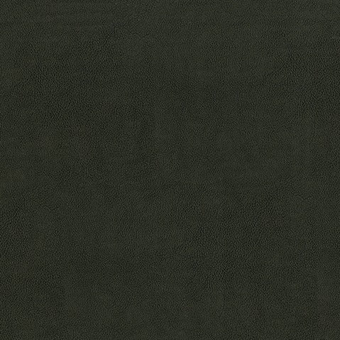 AbbeyShea Guardian 98 Charcoal Automotive Seating and Upholstery Fabric