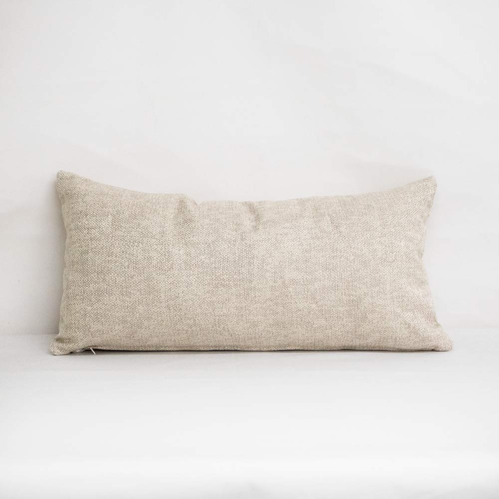 Sunbrella Chartres Cloud 45864-0081 Fusion Collection Upholstery Fabric Sunbrella Chartres Cloud 45864-0081 Fusion Collection Upholstery Fabric