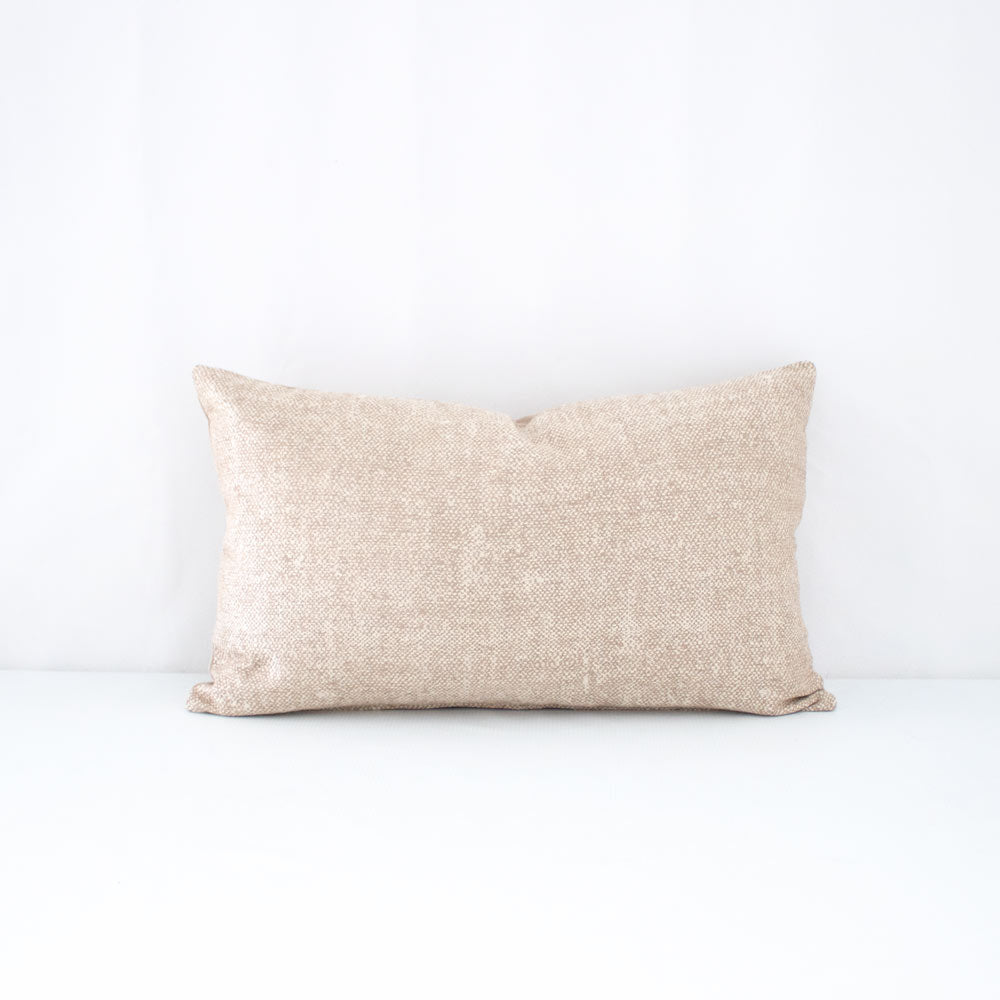 Sunbrella Chartres Hemp 45864-0000 Fusion Collection Upholstery Fabric Sunbrella Chartres Hemp 45864-0000 Fusion Collection Upholstery Fabric