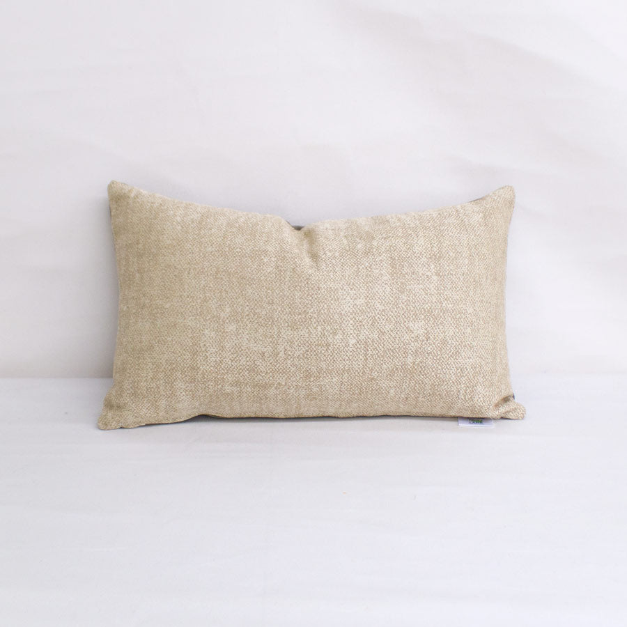 Sunbrella Chartres Malt 45864-0048 Fusion Collection Upholstery Fabric Sunbrella Chartres Malt 45864-0048 Fusion Collection Upholstery Fabric