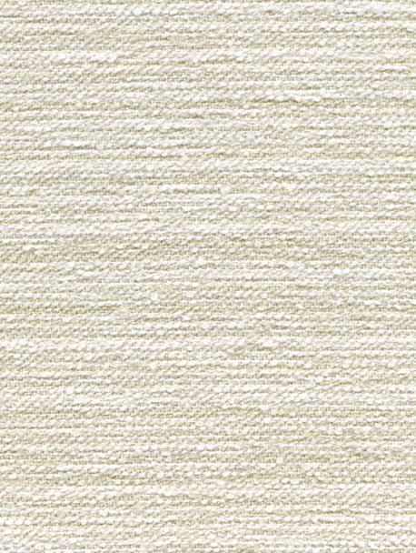 Outdura Chic Ecru 10301 Ovation 4 Collection - Tawny Sunset Upholstery Fabric Outdura Chic Ecru 10301 Ovation 4 Collection - Tawny Sunset Upholstery Fabric