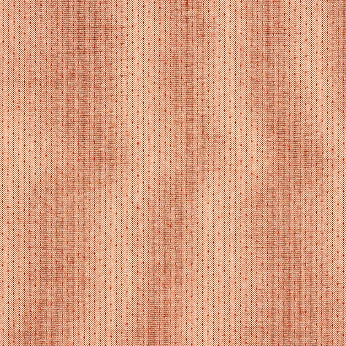 Sample of Sunbrella Solo Chili 40605-0014 Upholstery Fabric Sample of Sunbrella Solo Chili 40605-0014 Upholstery Fabric