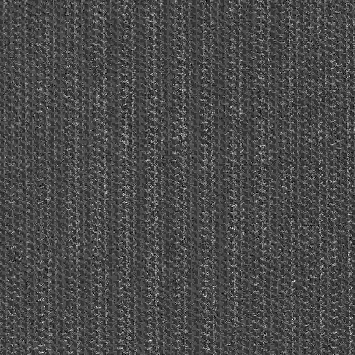 Sample of Enduratex Chainmaille Forged Iron 212 Upholstery Fabric Sample of Enduratex Chainmaille Forged Iron 212 Upholstery Fabric