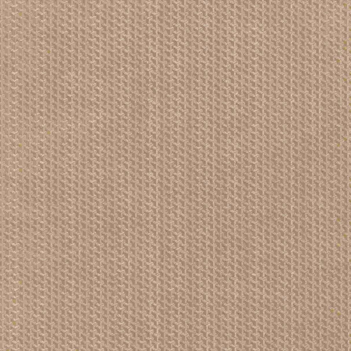 Sample of Enduratex Chainmaille Gilded Gauntlet 215 Upholstery Fabric Sample of Enduratex Chainmaille Gilded Gauntlet 215 Upholstery Fabric
